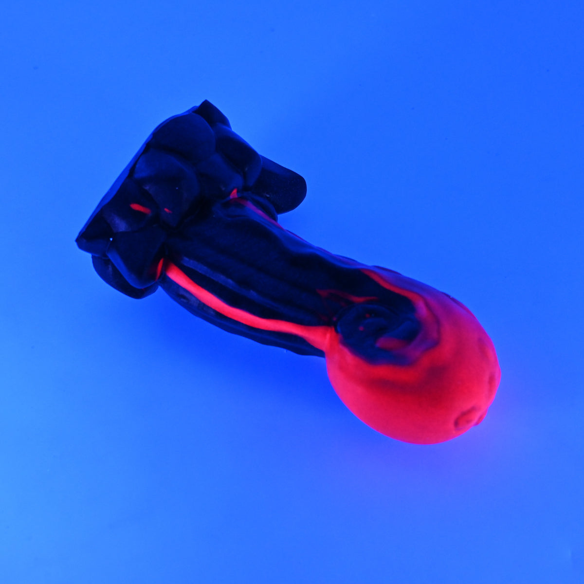73MJW97 Terra Medium 0050 UV GITD GOBLIN HOLE