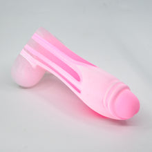 Load image into Gallery viewer, Q1SFU30 Aquus Mini 0030 UV GITD
