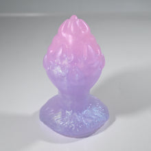 Load image into Gallery viewer, F1TDR98 Dragonfruit Plug Mini NC 0031 UV CS *FLOP*
