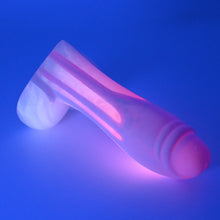 Load image into Gallery viewer, Q1SFU30 Aquus Mini 0030 UV GITD
