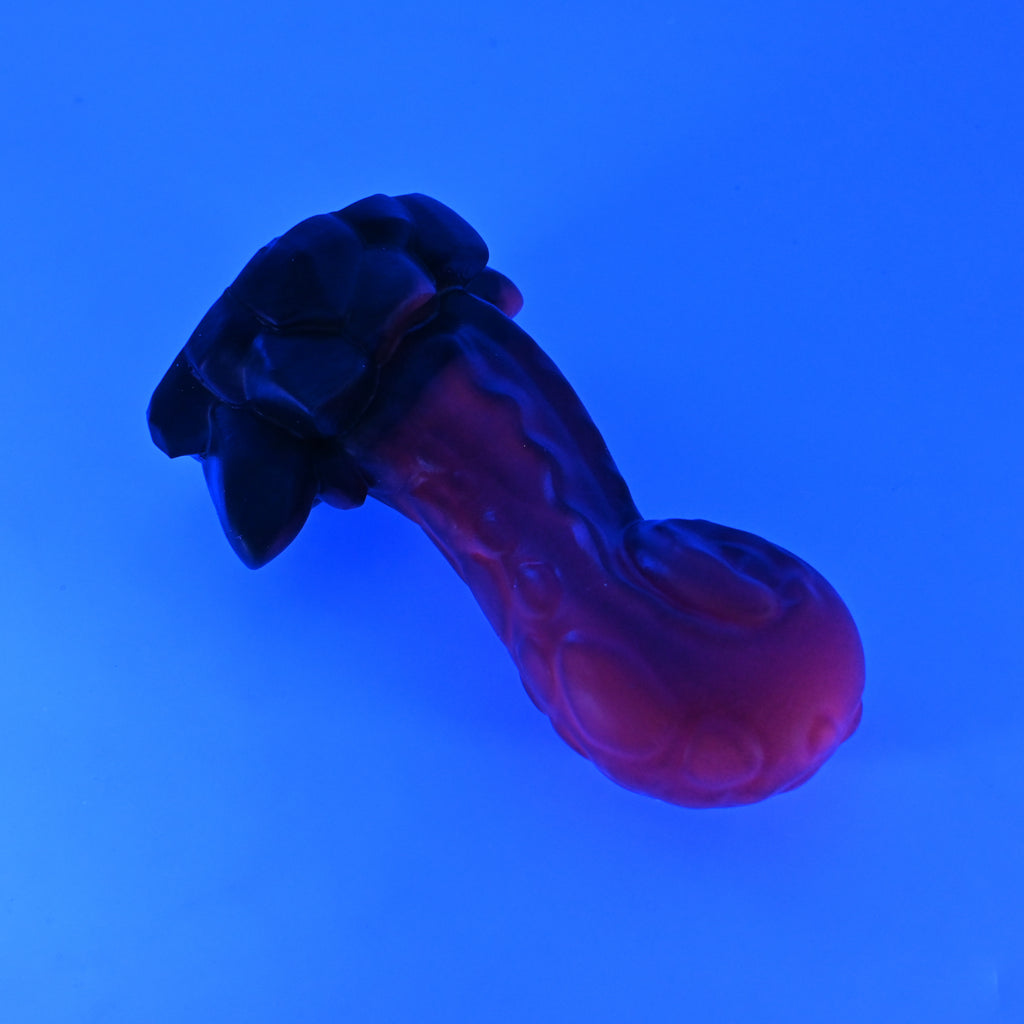 73SJW98 Terra Medium 0030 UV GITD