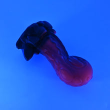 Load image into Gallery viewer, 73SJW98 Terra Medium 0030 UV GITD
