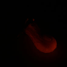 Load image into Gallery viewer, 73SJW98 Terra Medium 0030 UV GITD
