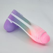 Load image into Gallery viewer, Q1SFU31 Aquus Mini 0030 UV GITD
