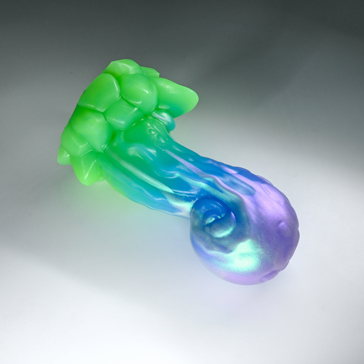 74SJW99 Terra Large 0030 UV GITD CS