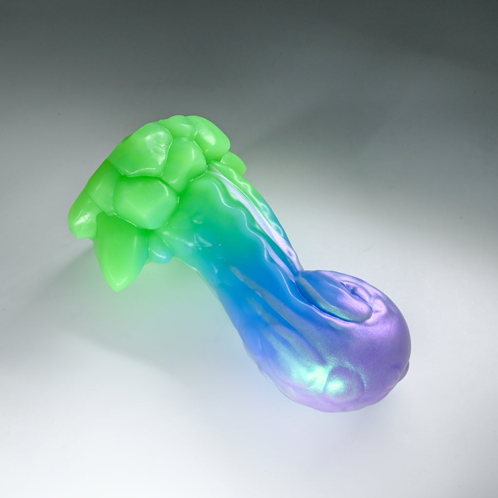 74SJW99 Terra Large 0030 UV GITD CS