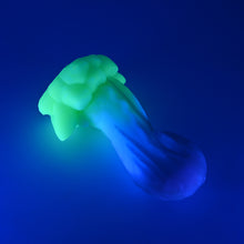 Load image into Gallery viewer, 74SJW99 Terra Large 0030 UV GITD CS
