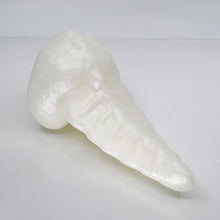 Load image into Gallery viewer, D2SEQ33 Dragon Tail Small 0030 UV
