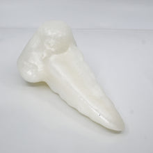 Load image into Gallery viewer, D2SEQ33 Dragon Tail Small 0030 UV
