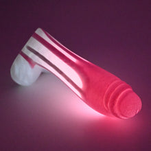 Load image into Gallery viewer, Q2SFU33 Aquus Small 0030 UV GITD
