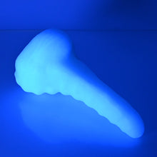 Load image into Gallery viewer, D2SEQ33 Dragon Tail Small 0030 UV
