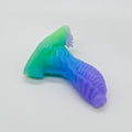 X2SJY45 Shin Small 0030 UV GITD