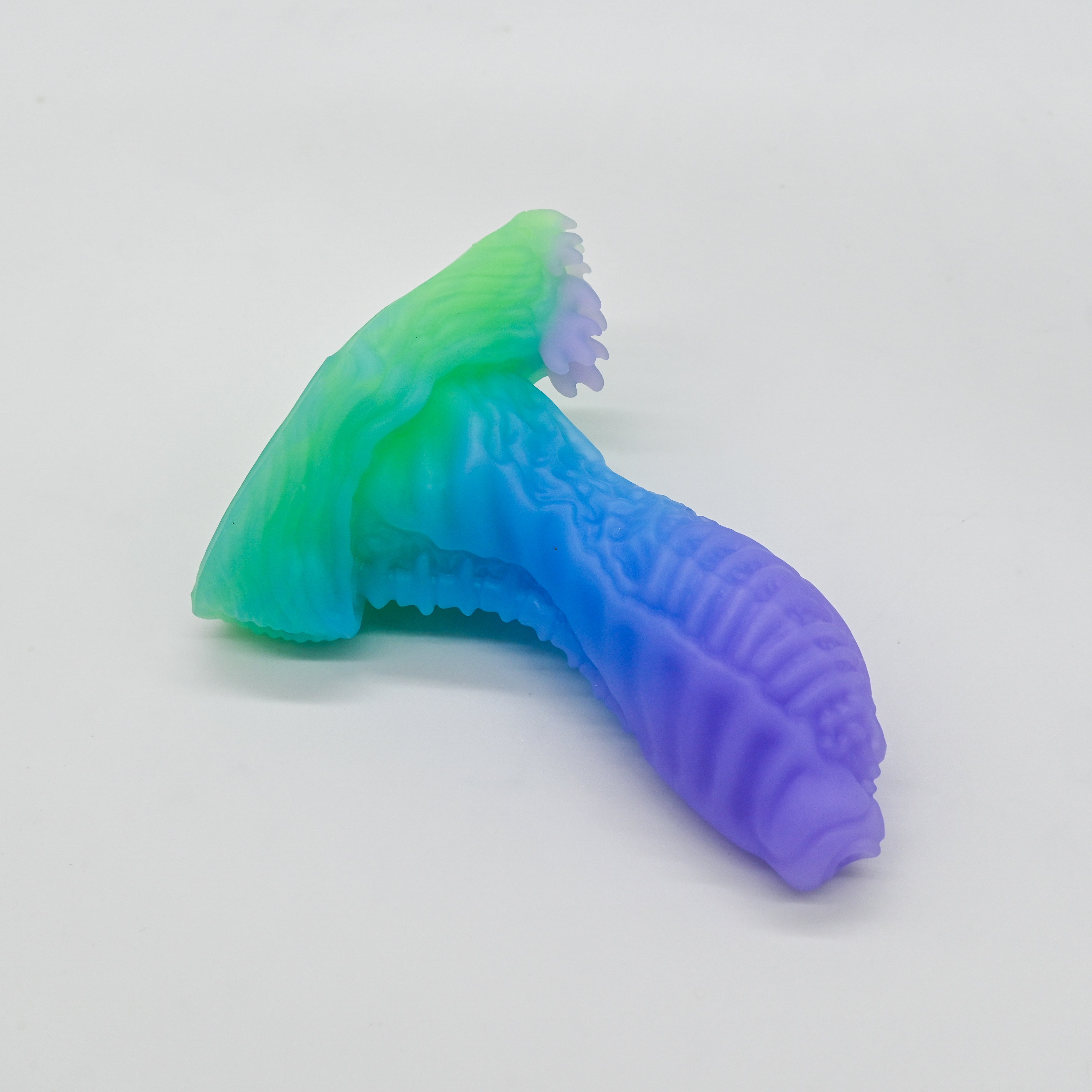 X2SJY45 Shin Small 0030 UV GITD