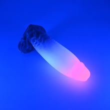 Load image into Gallery viewer, W3THX67 Tellus Medium NC 0031 UV CS GHPA
