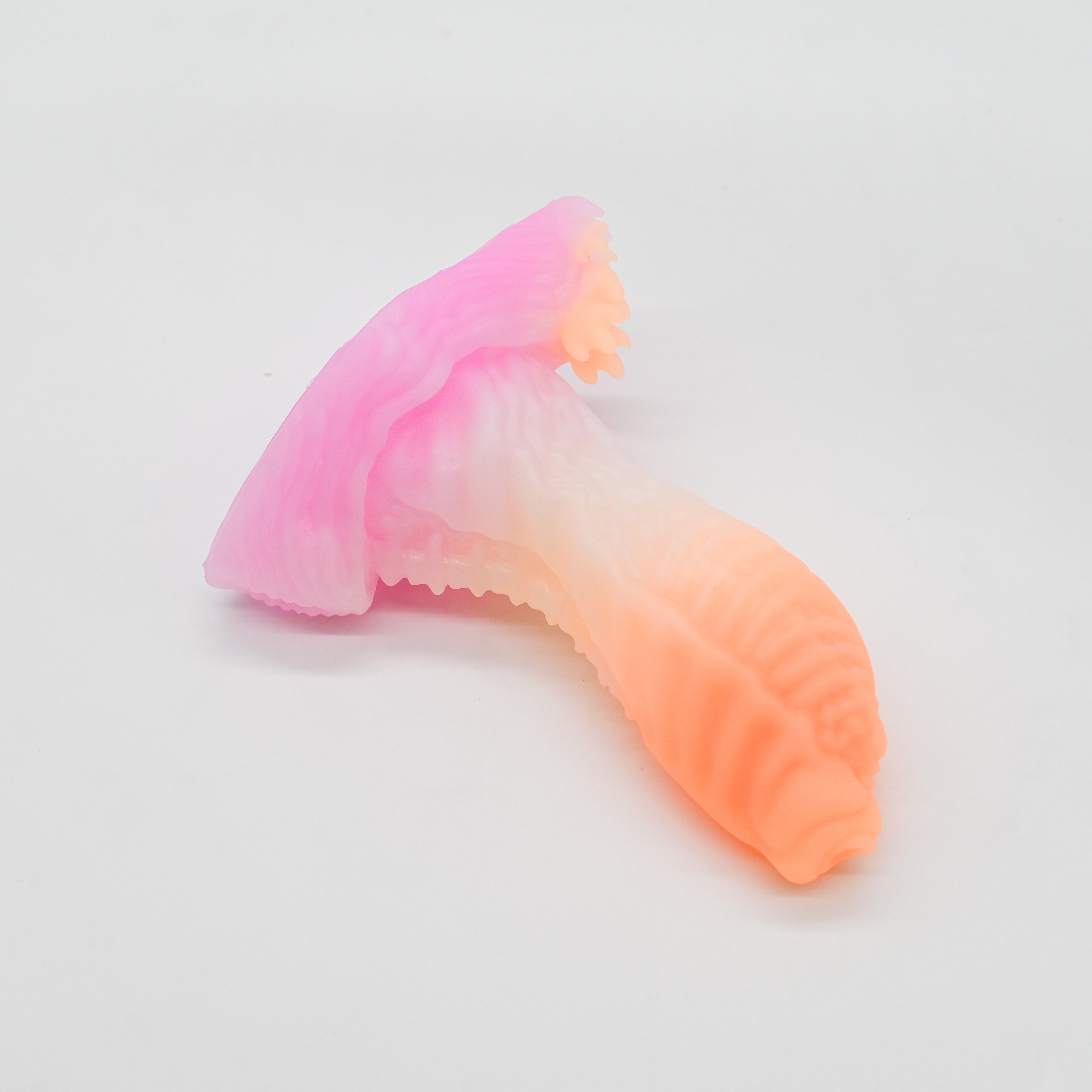 X2SJT46 Shin Small 0030 UV GITD