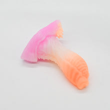 Load image into Gallery viewer, X2SJT46 Shin Small 0030 UV GITD
