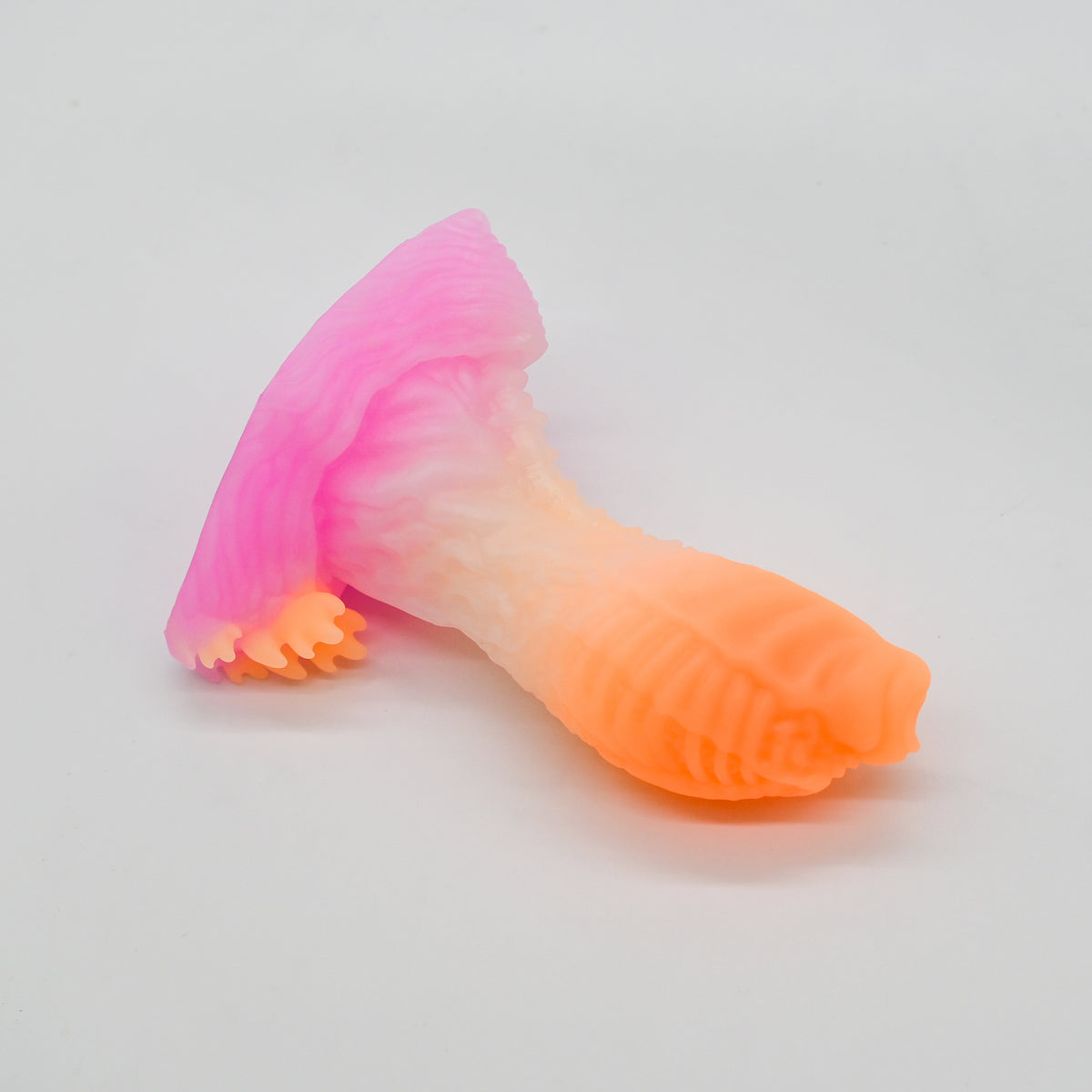 X2SJT46 Shin Small 0030 UV GITD