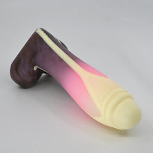 Load image into Gallery viewer, Q2MFU36 Aquus Small 0050 UV GITD
