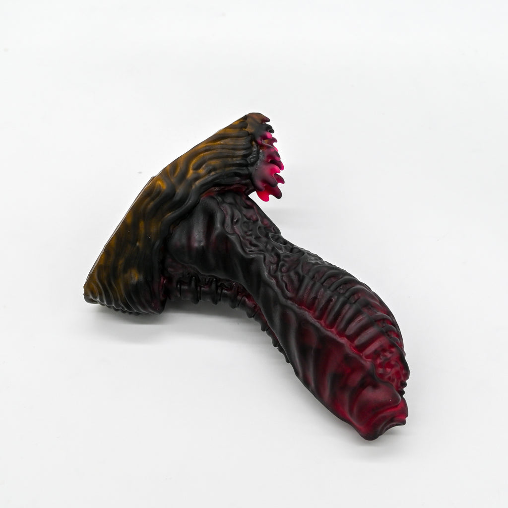 X2SJY47 Shin Small 0030 UV GITD