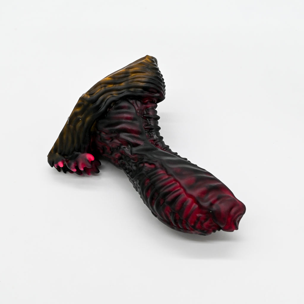 X2SJY47 Shin Small 0030 UV GITD
