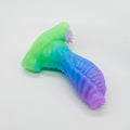 X3SJY48 Shin Medium 0030 UV GITD GOBLIN HOLE