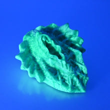 Load image into Gallery viewer, C2MEQ18 Calypso Small 0050 UV GITD
