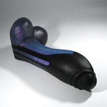 Load image into Gallery viewer, Q2SFU38 Aquus Small 0030 CS
