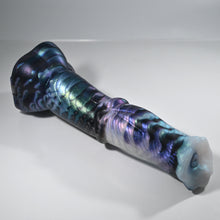 Load image into Gallery viewer, K3XDS20 Kitalpha Medium 0020 CS
