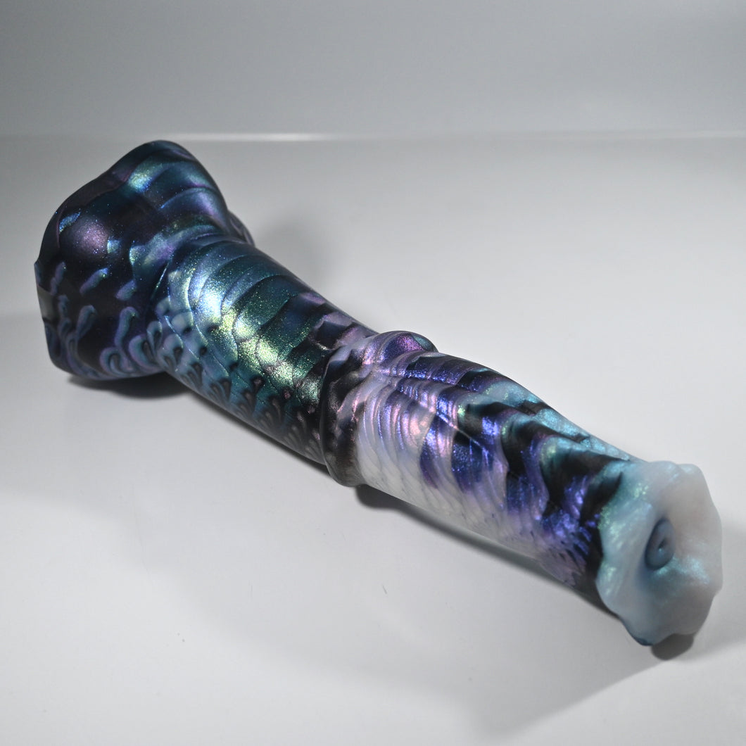 K3XDS20 Kitalpha Medium 0020 CS