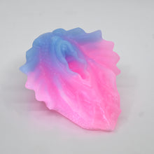 Load image into Gallery viewer, C2XEQ19 Calypso Small 0020 UV GITD
