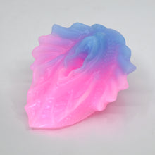 Load image into Gallery viewer, C2XEQ19 Calypso Small 0020 UV GITD
