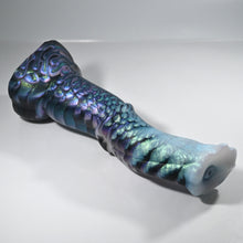 Load image into Gallery viewer, K3XDS20 Kitalpha Medium 0020 CS
