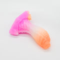 X3SJY49 Shin Medium 0030 UV GITD