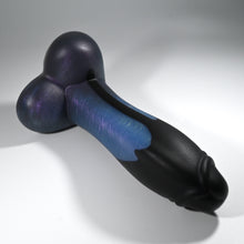 Load image into Gallery viewer, Q2SFU38 Aquus Small 0030 CS

