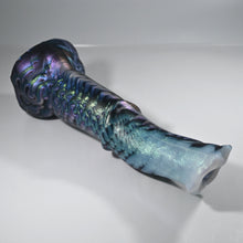 Load image into Gallery viewer, K3XDS20 Kitalpha Medium 0020 CS
