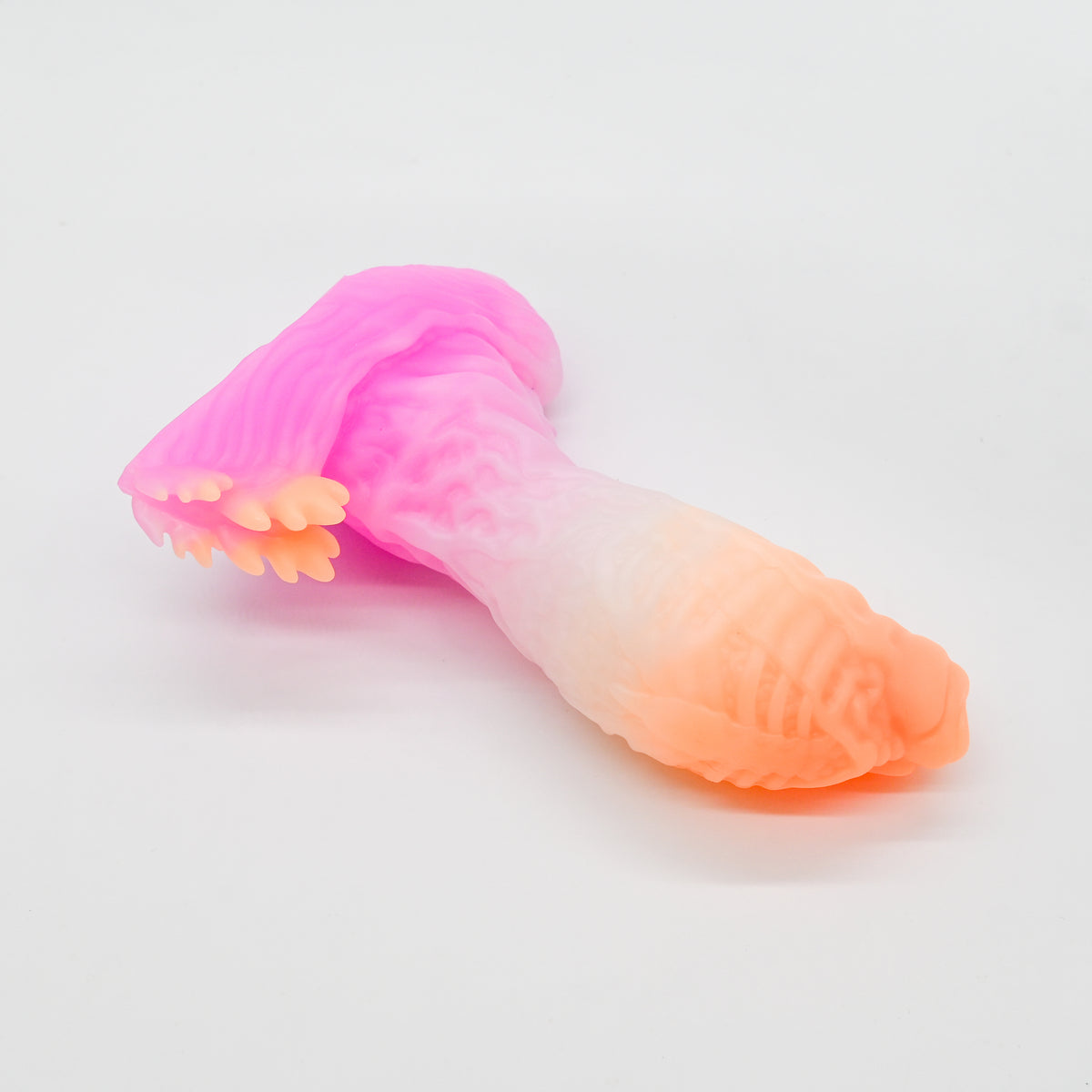 X3SJY49 Shin Medium 0030 UV GITD