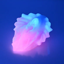 Load image into Gallery viewer, C2XEQ19 Calypso Small 0020 UV GITD
