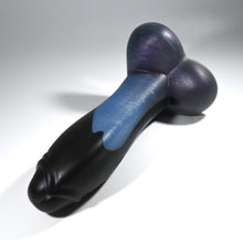 Load image into Gallery viewer, Q2SFU38 Aquus Small 0030 CS
