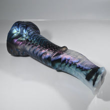 Load image into Gallery viewer, K3XDS20 Kitalpha Medium 0020 CS
