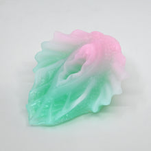 Load image into Gallery viewer, C2XEQ20 Calypso Small 0020 UV GITD
