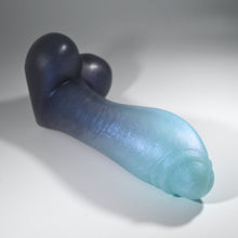 Load image into Gallery viewer, Q2SFU39 Aquus Small 0030 CS
