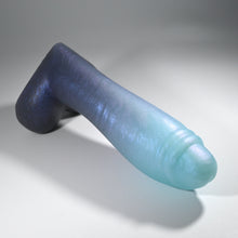 Load image into Gallery viewer, Q2SFU39 Aquus Small 0030 CS
