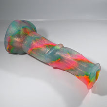 Load image into Gallery viewer, K3TDS21 Kitalpha Medium NC 0031 UV CS
