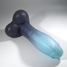 Load image into Gallery viewer, Q2SFU39 Aquus Small 0030 CS
