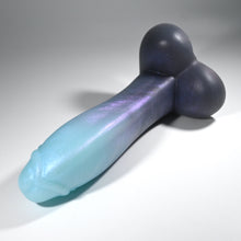 Load image into Gallery viewer, Q2SFU39 Aquus Small 0030 CS
