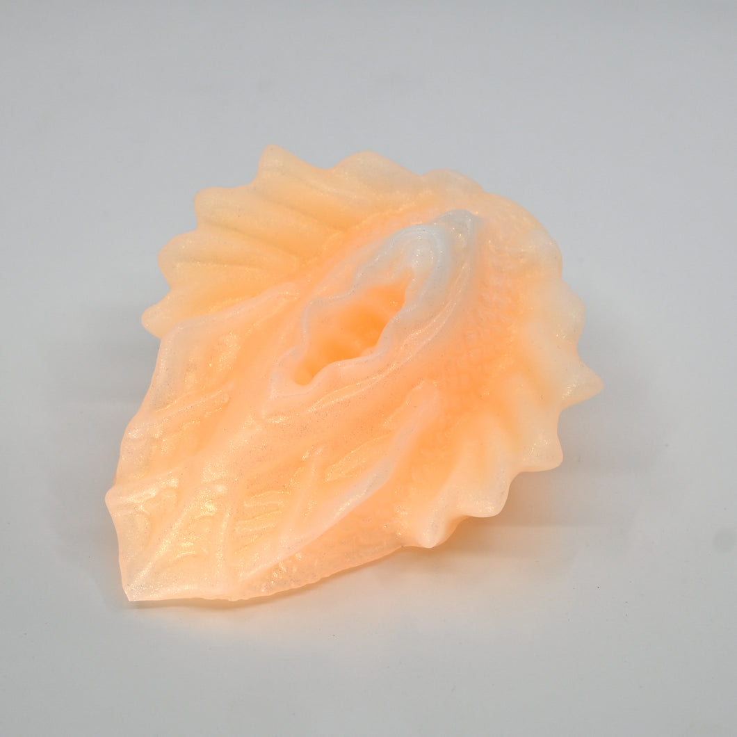 C2MEQ21 Calypso Small 0050 UV GITD