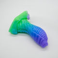 X4SJY51 Shin Large 0030 UV GITD