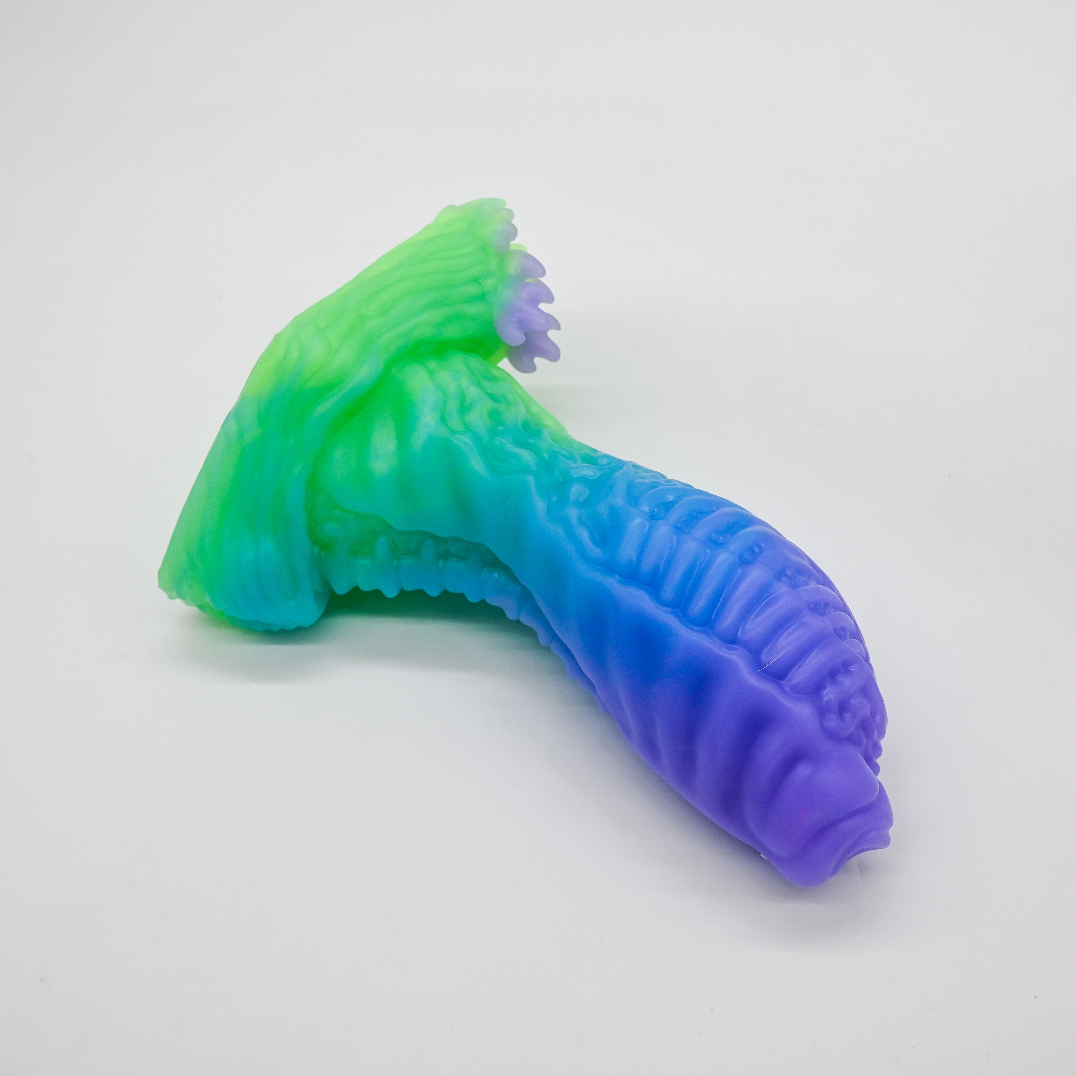 X4SJY51 Shin Large 0030 UV GITD
