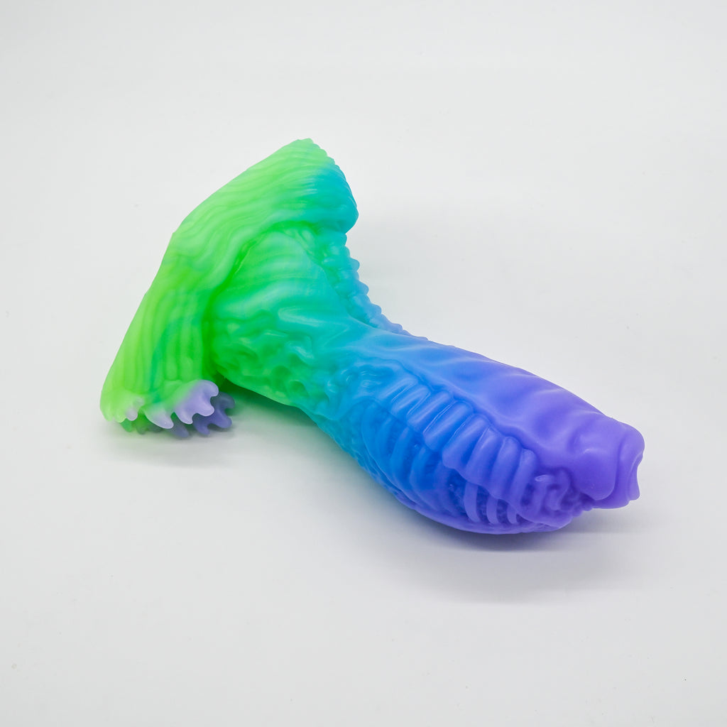 X4SJY51 Shin Large 0030 UV GITD