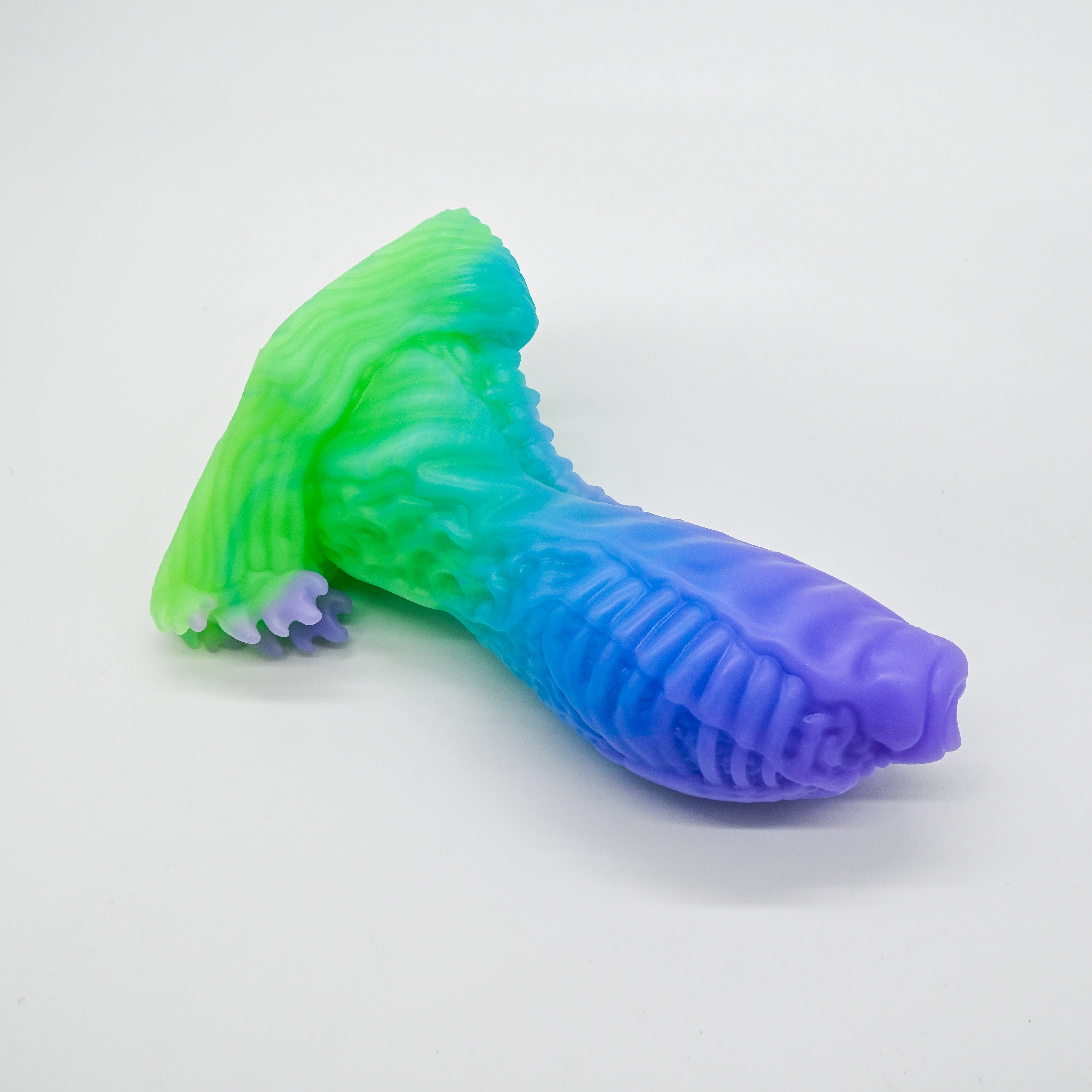 X4SJY51 Shin Large 0030 UV GITD
